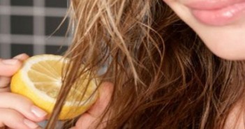 dandruff1