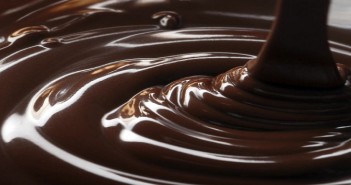 dark choclate