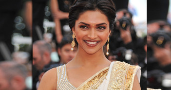 deepika-padukone-0034