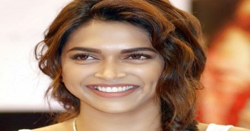 deepika