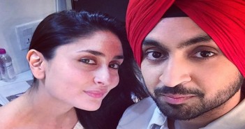 diljit kareena