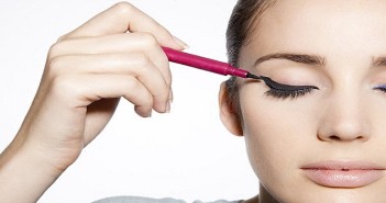 eyeliner