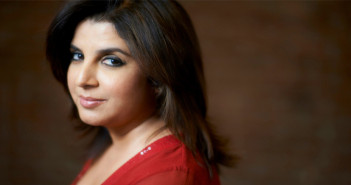 farah-khan