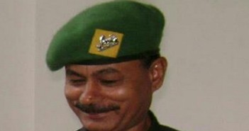 fateh singh1