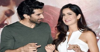 fitoor katrina