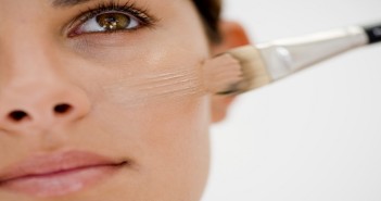 foundation tips