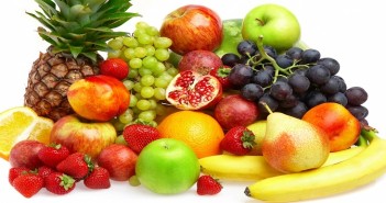 fruit