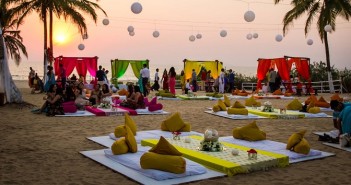 goa
