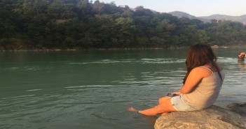 hangout