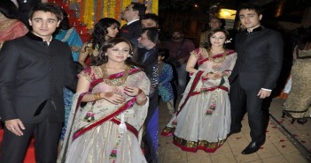 imran and avantika