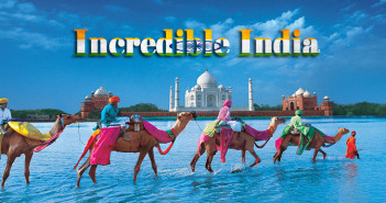 incredible-india_tajm_07