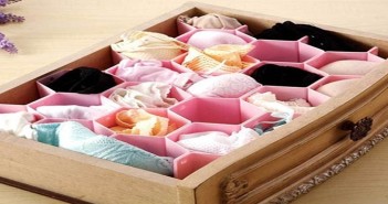 innerwear
