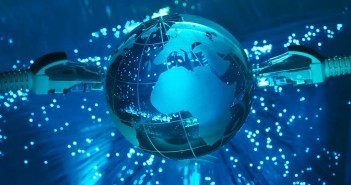 internet1