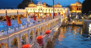 jaipur