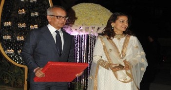 juhi chawla