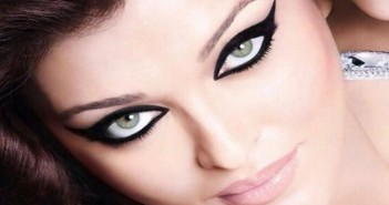kajal
