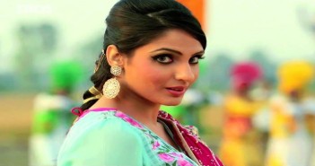 kajal img.