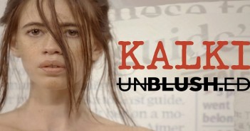 kalki