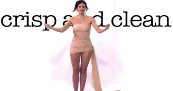 kalki1