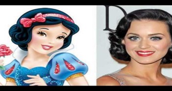 katty