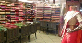 lajpat nagar