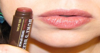 lip balm