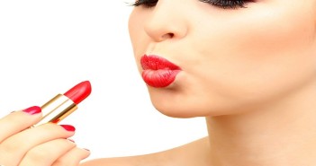 lip make over