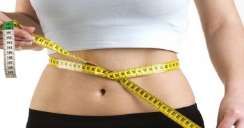lose belly fat fast