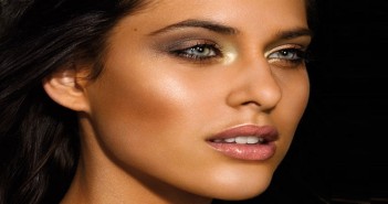 make up