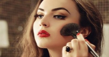 make up tips