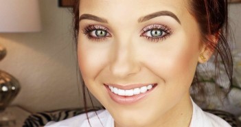 make up