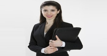 makeup tips for  interview