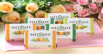 medimix