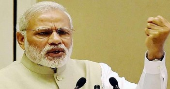 modi