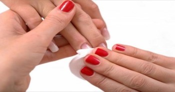 nail polish remover1