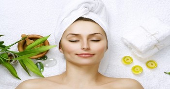 natural Skin Whitening Treatment