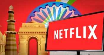 netflicks