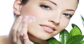 non-comedogenic-product