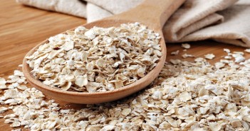 oats