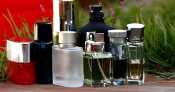 perfumses1