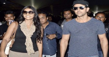 pooja hegde hrithik