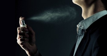 prerfumes