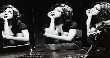 priyanka