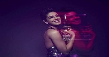 priynaka chopra award peoplechouice
