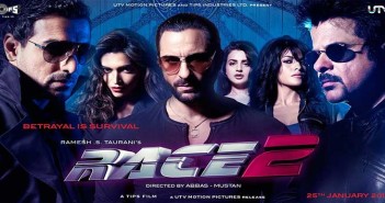 race2