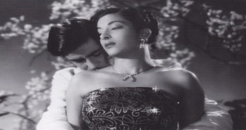 raj kapoor nargis
