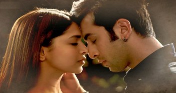 ranber dipika