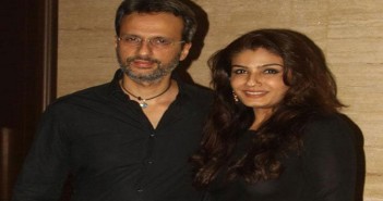 raveena