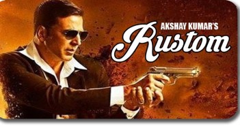 rustam