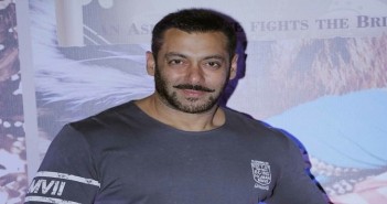 salman
